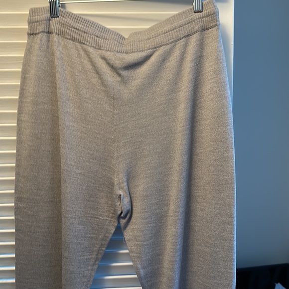 St. John brand new - Picture 4 of 10